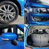 suzuki wagon-r 2018 -SUZUKI--Wagon R DAA-MH55S--MH55S-208979---SUZUKI--Wagon R DAA-MH55S--MH55S-208979- image 6