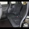 honda n-box 2019 -HONDA--N BOX JF3--JF3-1423188---HONDA--N BOX JF3--JF3-1423188- image 12