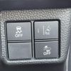 honda n-box 2019 -HONDA--N BOX 6BA-JF3--JF3-2205368---HONDA--N BOX 6BA-JF3--JF3-2205368- image 22