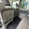 daihatsu tanto 2018 CFJ1562302 image 47