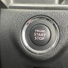 mitsubishi delica-d2 2016 -MITSUBISHI--Delica D2 DAA-MB36S--MB36S-600790---MITSUBISHI--Delica D2 DAA-MB36S--MB36S-600790- image 4