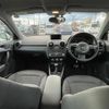 audi a1 2012 CFJ1697517 image 4