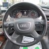 audi a6 2012 -AUDI--Audi A6 4GCHVS--CN113693---AUDI--Audi A6 4GCHVS--CN113693- image 13