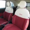 fiat 500c 2011 -FIAT--Fiat 500C ABA-31212--ZFA31200000745779---FIAT--Fiat 500C ABA-31212--ZFA31200000745779- image 15