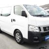 nissan nv350-caravan-van 2016 GOO_JP_700040326930250702001 image 11