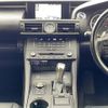lexus rc 2015 -LEXUS--Lexus RC DAA-AVC10--AVC10-6002590---LEXUS--Lexus RC DAA-AVC10--AVC10-6002590- image 8