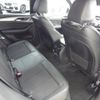 bmw x3 2020 CFJ1575265 image 18