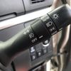 daihatsu tanto 2014 -DAIHATSU--Tanto DBA-LA600S--LA600S-0067029---DAIHATSU--Tanto DBA-LA600S--LA600S-0067029- image 14