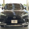 lexus rx 2023 quick_quick_5BA-TALA15_TALA15-1004817 image 20