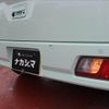 daihatsu hijet-cargo 2022 CFJ1716940 image 20