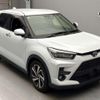 toyota raize 2021 CFJ1847226 image 1