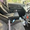 honda stepwagon 2008 CFJ1518746 image 12