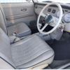 nissan figaro 1991 CFJ1574541 image 3