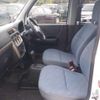 honda acty-van 2015 CFJ1786600 image 8