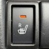 suzuki wagon-r 2014 -SUZUKI--Wagon R DBA-MH34S--MH34S-373392---SUZUKI--Wagon R DBA-MH34S--MH34S-373392- image 4