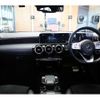 mercedes-benz a-class 2019 quick_quick_5BA-177184_W1K1771842W043097 image 3