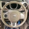 honda n-box 2016 -HONDA--N BOX DBA-JF1--JF1-1869606---HONDA--N BOX DBA-JF1--JF1-1869606- image 12