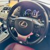 lexus nx 2015 -LEXUS--Lexus NX DAA-AYZ15--AYZ15-1006179---LEXUS--Lexus NX DAA-AYZ15--AYZ15-1006179- image 14