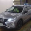 mitsubishi eclipse-cross 2019 -MITSUBISHI--Eclipse Cross 3DA-GK9W--GK9W-0200240---MITSUBISHI--Eclipse Cross 3DA-GK9W--GK9W-0200240- image 5