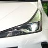 toyota prius 2022 -TOYOTA--Prius 6AA-ZVW51--ZVW51-6229078---TOYOTA--Prius 6AA-ZVW51--ZVW51-6229078- image 13