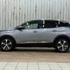 peugeot 3008 2021 quick_quick_3DA-P84AH01_VF3MJEHZRLS139885 image 15