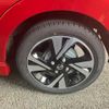 nissan dayz 2019 -NISSAN--DAYZ 4AA-B45W--B45W-0010294---NISSAN--DAYZ 4AA-B45W--B45W-0010294- image 12