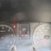 nissan caravan-van 2018 504749-RAOID:13804 image 21