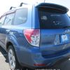 subaru forester 2008 Y2025030021F-12 image 5