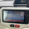 toyota porte 2016 -TOYOTA--Porte DBA-NSP141--NSP141-8044599---TOYOTA--Porte DBA-NSP141--NSP141-8044599- image 16