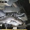 mazda bongo-van 2016 -MAZDA--Bongo Van SLP2M--100958---MAZDA--Bongo Van SLP2M--100958- image 16