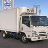 isuzu elf-truck 2019 GOO_NET_EXCHANGE_0404296A30241021W010 image 8