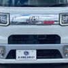 daihatsu wake 2016 -DAIHATSU--WAKE DBA-LA700S--LA700S-0058284---DAIHATSU--WAKE DBA-LA700S--LA700S-0058284- image 6