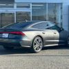 audi a7-sportback 2023 CFJ1582324 image 3