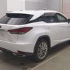 lexus rx 2021 -LEXUS--Lexus RX 3BA-AGL20W--AGL20-0020481---LEXUS--Lexus RX 3BA-AGL20W--AGL20-0020481- image 2