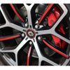 renault megane 2020 quick_quick_BBM5P_VF1RFB005K0802188 image 9