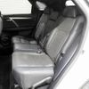 lexus rx 2017 -LEXUS--Lexus RX DBA-AGL20W--0007658---LEXUS--Lexus RX DBA-AGL20W--0007658- image 26