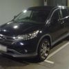 honda cr-v 2012 -HONDA 【山口 355の1001】--CR-V RM1-1004815---HONDA 【山口 355の1001】--CR-V RM1-1004815- image 1