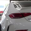 mercedes-benz cls-class 2018 quick_quick_257361_WDD2573612A023453 image 8