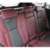 subaru levorg 2023 -SUBARU--Levorg 4BA-VN5--VN5-050732---SUBARU--Levorg 4BA-VN5--VN5-050732- image 16
