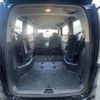 nissan serena 2013 -NISSAN--Serena DAA-HFC26--HFC26-128154---NISSAN--Serena DAA-HFC26--HFC26-128154- image 13