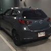 mazda demio 2022 CFJ1646727 image 2