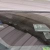 mazda cx-5 2013 quick_quick_KE2FW_KE2FW-124752 image 3