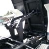 isuzu forward 2013 CFJ1559579 image 11