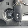 suzuki wagon-r 2010 -SUZUKI--Wagon R DBA-MH23S--MH23S-558401---SUZUKI--Wagon R DBA-MH23S--MH23S-558401- image 4