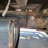 isuzu forward 2009 quick_quick_PKG-FRR90T2_FRR90-7000668 image 18