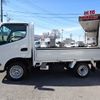 toyota dyna-truck 2015 -TOYOTA 【名変中 】--Dyna TRY220--0114180---TOYOTA 【名変中 】--Dyna TRY220--0114180- image 26