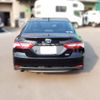 toyota camry 2019 -TOYOTA 【名変中 】--Camry AXVH70--1056714---TOYOTA 【名変中 】--Camry AXVH70--1056714- image 2