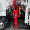 mitsubishi-fuso canter 2025 CFJ1333924 image 14