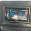 suzuki wagon-r 2022 CFJ1703288 image 27