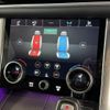 land-rover range-rover 2022 CFJ1880022 image 10